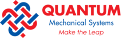 Quantum Mechanical Systems